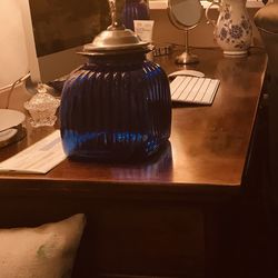 Home Office Writing Desk