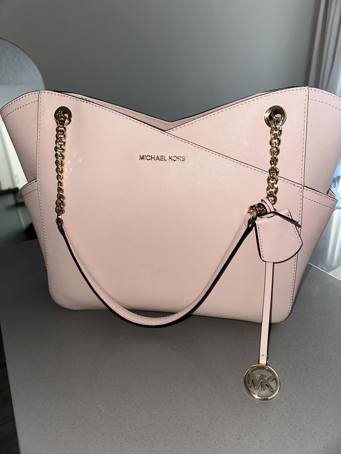 Michael Kors Shoulder Bag