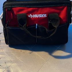 HUsKY