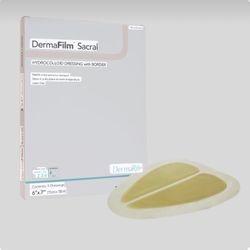 DermaFilm Thin
