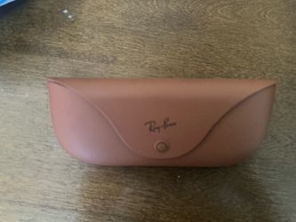 Ray-Ban Meta Wayfarer Gen 2