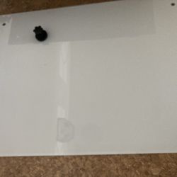 Dry Erase  Boards