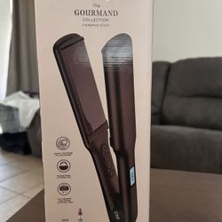 Chi Hair Straightener 