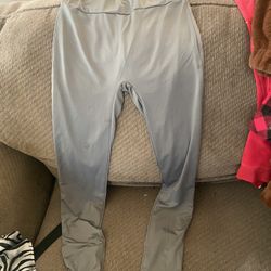 Women’s Clothing Plus Size And Some Small