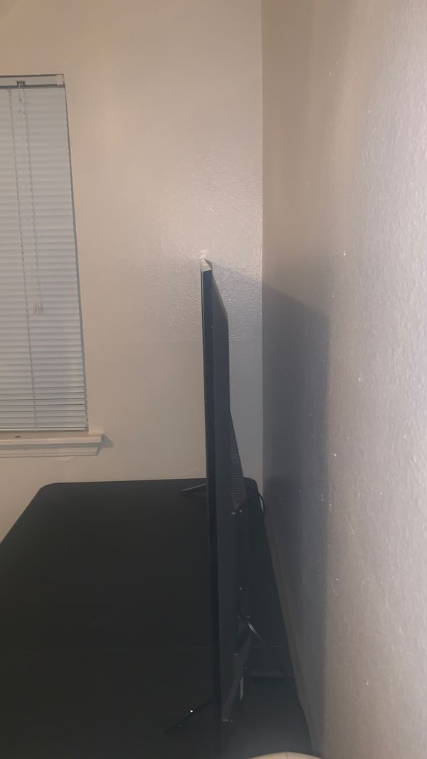tv stand corner fireplace 3d walmart okc tv stand corner fireplace 3d walmart okc