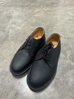 Dr Martens 1461