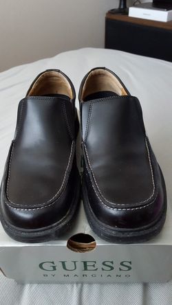 SKETCHERS VERY CLEAN BARELY USED