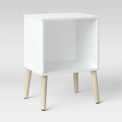 Bedside table