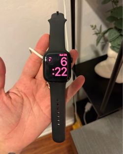 Apple Watch Series 10