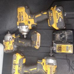 Dewalt