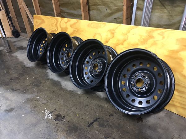 Steel Wheels For Sale >> 17 Inch 5x112 Steel Wheels For Sale In Chicago Il Offerup Steel Wheels For Sale >> 17 Inch 5x112 Steel Wheels For Sale In Chicago Il Offerup