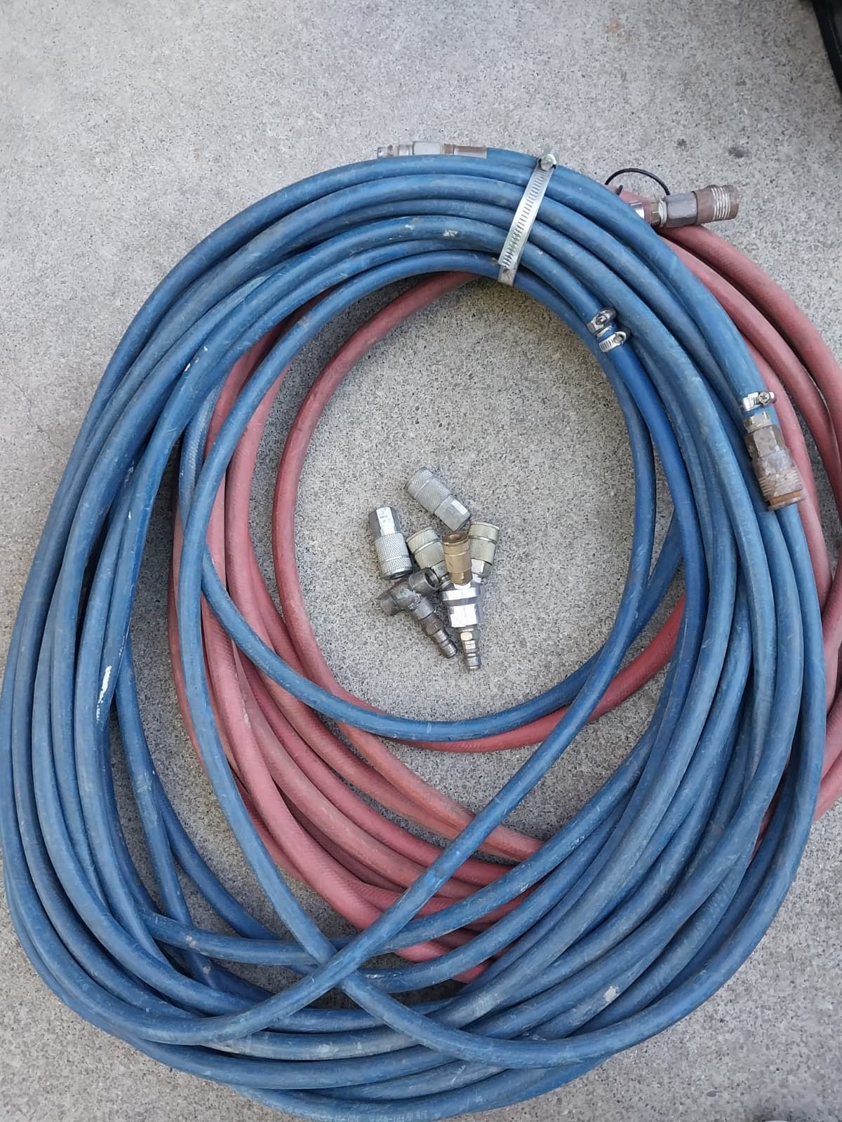 Air Hose