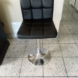 Barber Shop chair