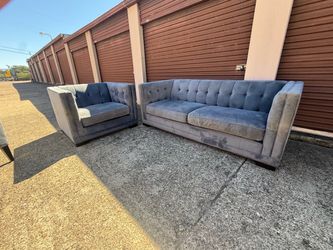 Sofa set couches