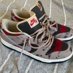 Nike Size 11