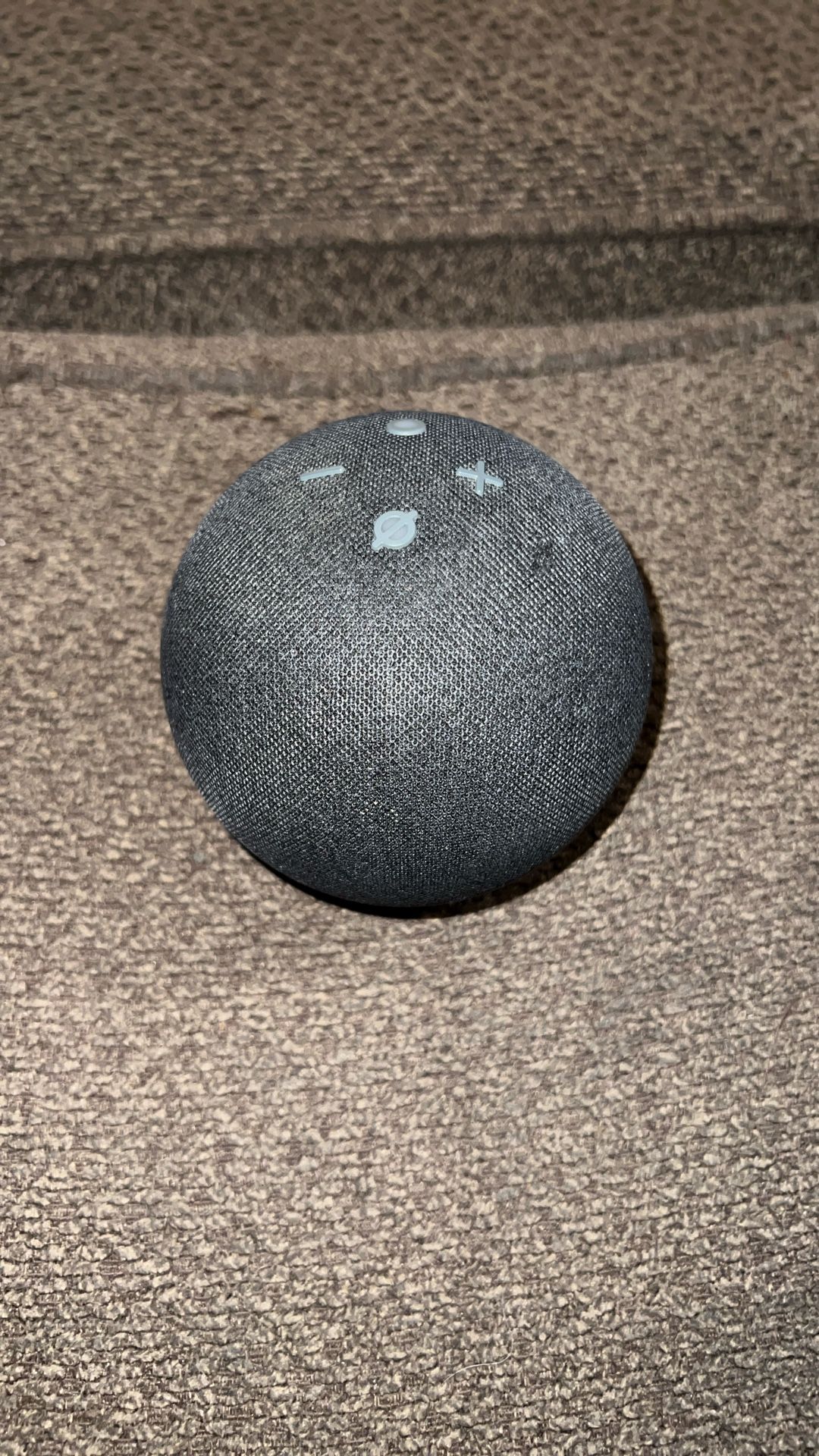 Amazon Echo Dot 4th Gen – Must Pickup.