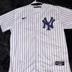ny jersey