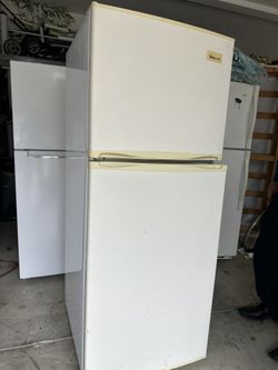 Mgaic Chef Refrigeratorfor Sale