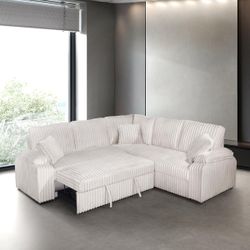 Livingroom Furniture Sectional Couches Sofa Furniture Only $49 Down No Credit Needed Financing 