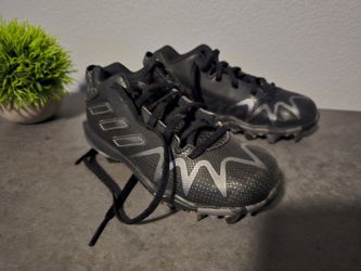 Kids Adidas Football Cleats