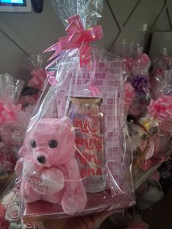 Mothers day gift