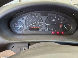 94 bmw 325i