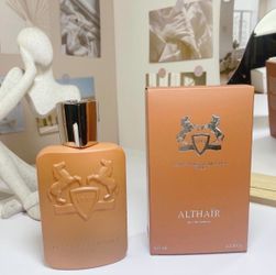 Parfums De Marly Althair