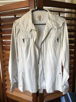 Women’s Jacket 