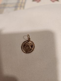 14k 