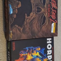 Board Games For Sale I Have 2 Listings So Look At Both