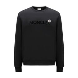 Moncler Sweater