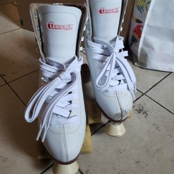 Roller Skates