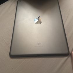 iPad 9th Gen