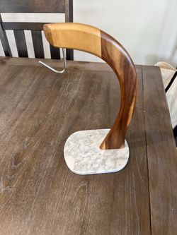 Banana Hanger