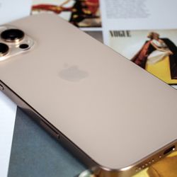 iPhone 16 Pro Max 256 GB