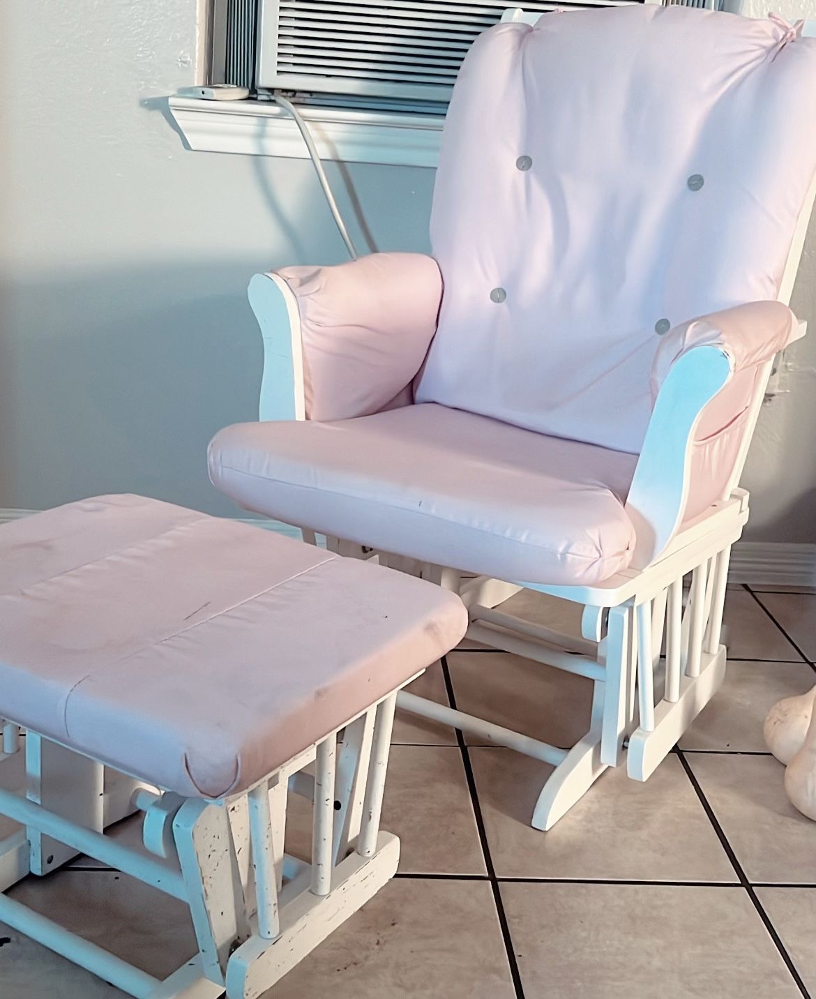 Maternity Chair,New Products : American Fashion Style Bags On Sale