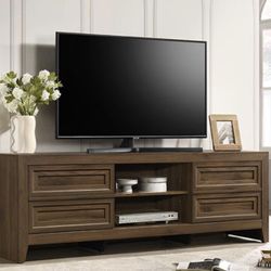 Hermoso TV Stand En Oferta 🚛🔥😎😍