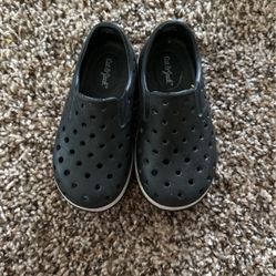 Boy toddler Shoes (7)