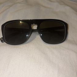 Sunglasses Burberry 