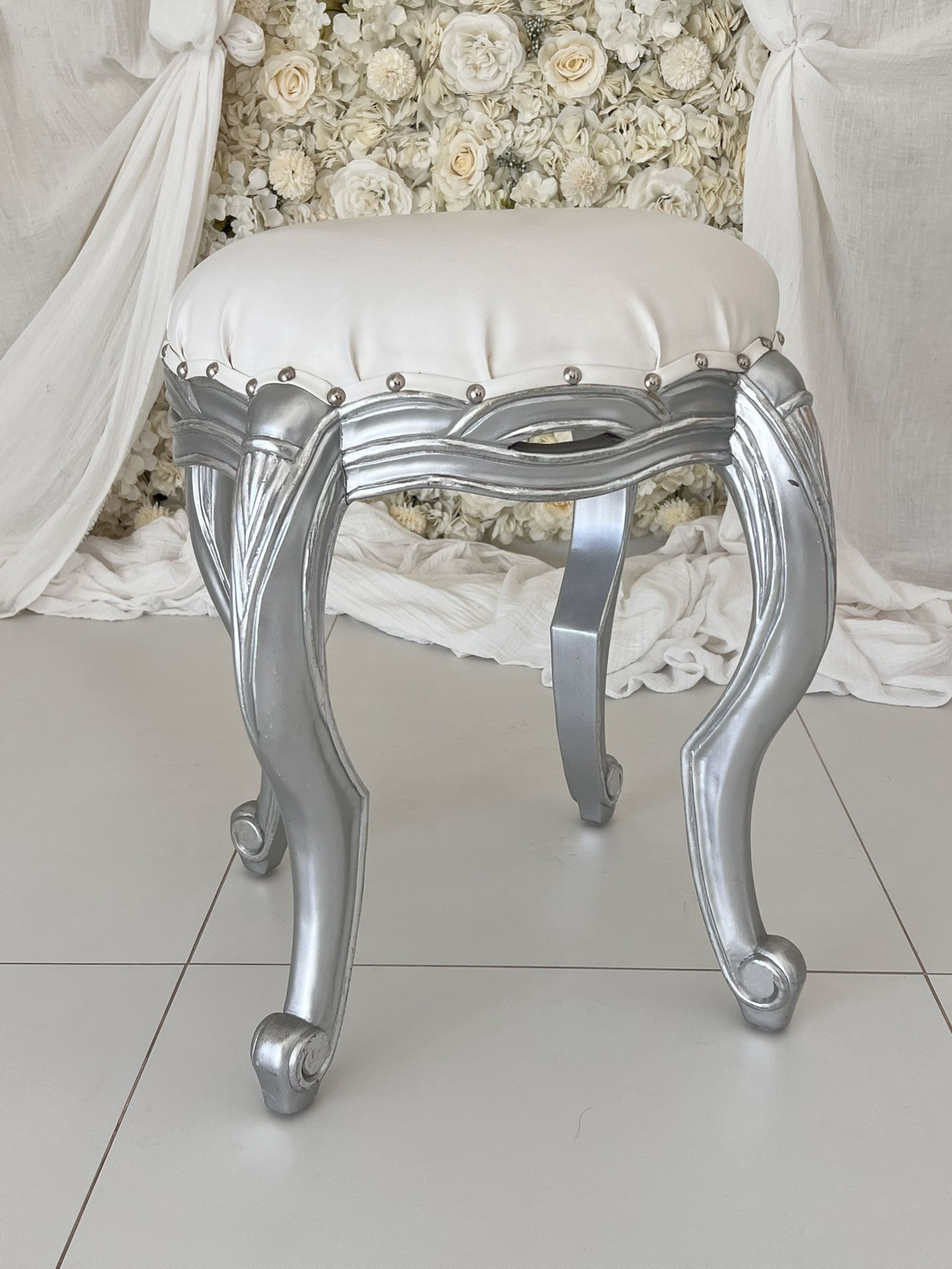 Stool