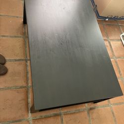 Tables