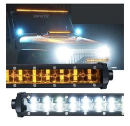 Scl -innovation System