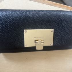 Mk Wallet 