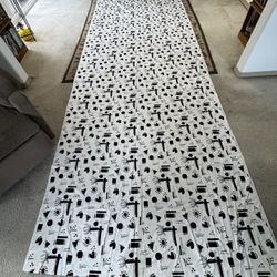 “Sunny Daze” Brand  Cotton Fabric 