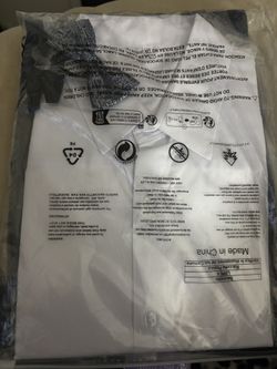 New Dress Up Long Sleeve With Navy Blue… Slacks And Bow Tie Session