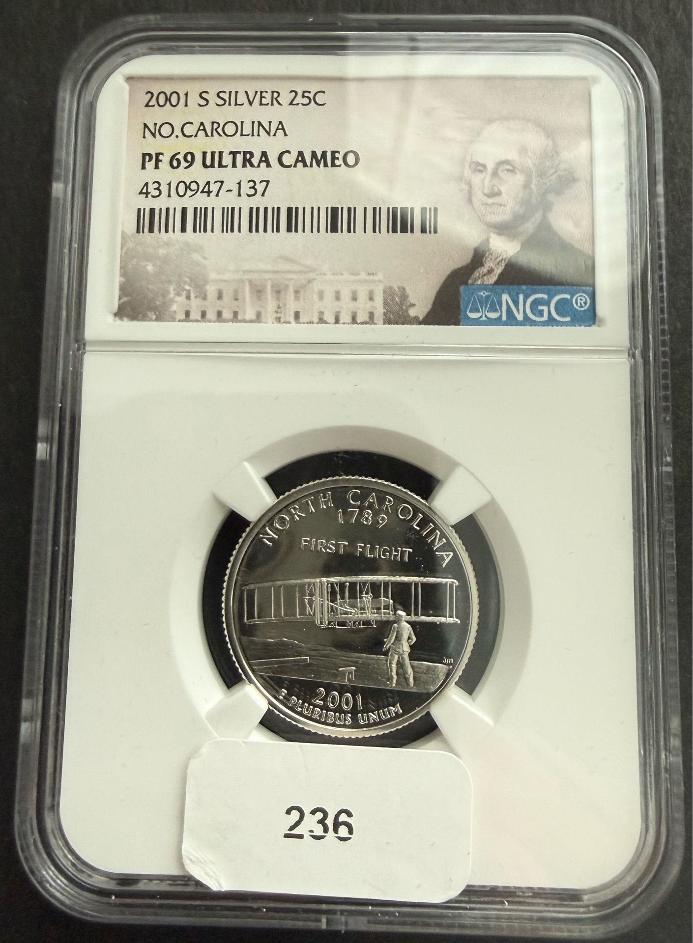 Us Coins Silver