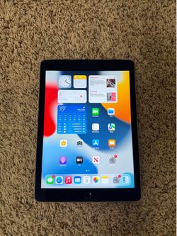 Apple iPad Air 2