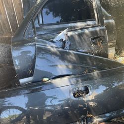 Free GMC Truck Parts For Free