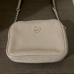 Michael Kors Fulton Crossbody bag
