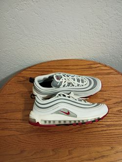 Nike Air Max 97